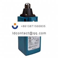 GLLA01C Honeywell Roller Plunger Li