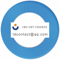 E80375 ifm electronic touch switch