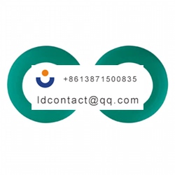 E80373 ifm electronic protective ri