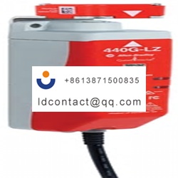440G LZS21SPRA Allen Bradley Guardm