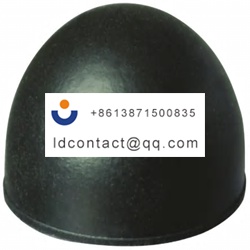 402246 Otto Button Protector  for S