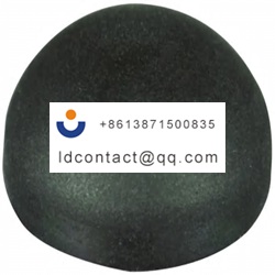 402339 Otto Button Protector  for S