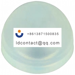 402599 1 Otto Button Protector  for