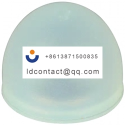 402611 1 Otto Button Protector  for