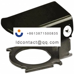 FG 111122 Otto Switch Guard for But