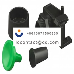 D4PB LBG PK5 ZF Micro Switch Button