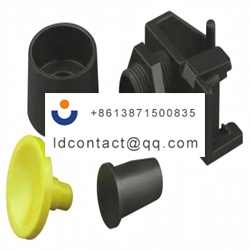 D4PB LBY PK5 ZF Micro Switch Button