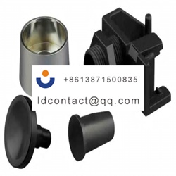 D4PB LCB PK5 ZF Micro Switch Button