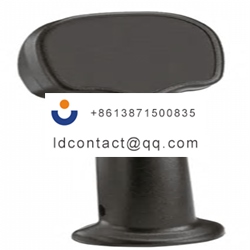 G3 0101 Otto Hand Switch  1 5 in Sc