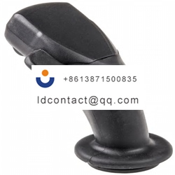 STG3 00001 Otto Soft Grip  STG3 000