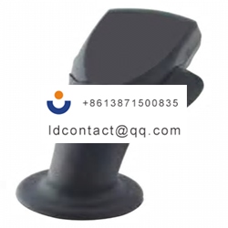 STG3 00002 Otto soft grip  STG3 000