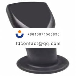 STG3 00060 Otto soft grip  STG3 000