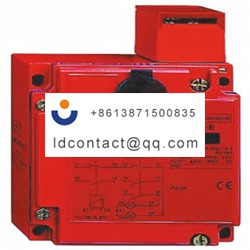 XCSE7313 Telemecanique Sensors Elec