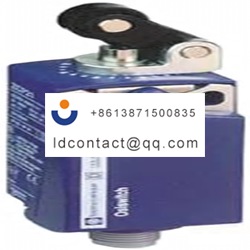 XCKP2121M12 Telemecanique Sensors r