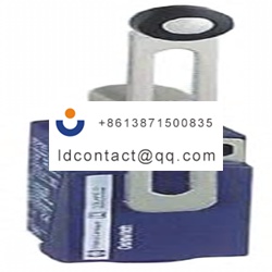 XCKP2145N12 Telemecanique Sensors R