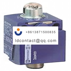 XCKD2102M12 Telemecanique Sensors R