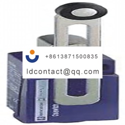 XCKD2145N12 Telemecanique Sensors R