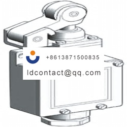 XCKL121H7 Telemecanique Sensors Rol