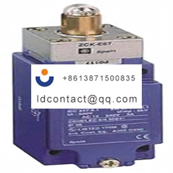 XCKJ167H7 Telemecanique Sensors Rol