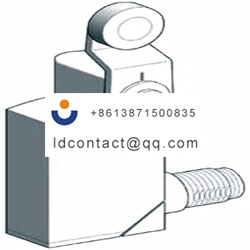 XCMD2116C12 Telemecanique Sensors R