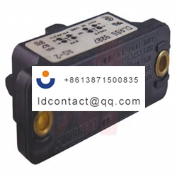 9007CO3 Telemecanique Sensors Limit