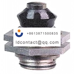 ZCEG1 Telemecanique Sensors Miniatu
