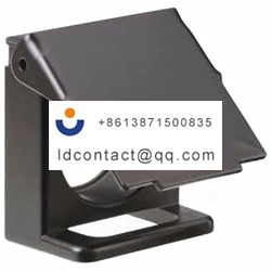 ZB4BZ62 Schneider Electric Black Me
