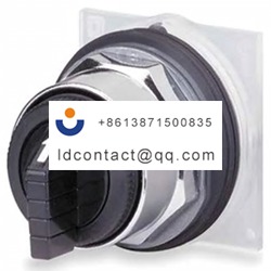 9001KS88B Schneider Electric 4 posi