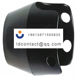 ZBZ1600 Schneider Electric Cover  f