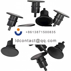 XACB902 Schneider Electric Button C