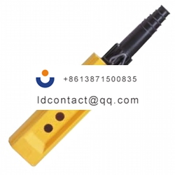 XACB04 Schneider Electric Direct Co