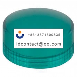 ZBV013 Schneider Electric Button   