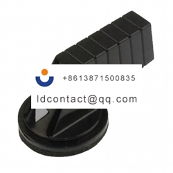 9001B25 Schneider Electric handle  
