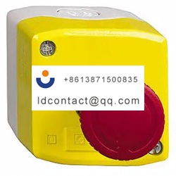XALK178H7 Schneider Electric Emerge