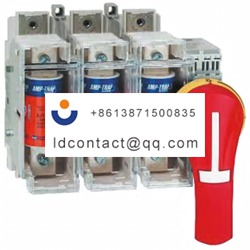 GS2AH440 Schneider Electric GS Swit
