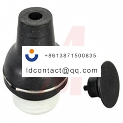 XACB9212 Schneider Electric Direct 