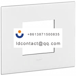 5 750 70 Legrand Polycarbonate Ligh
