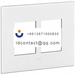 5 750 80 Legrand Polycarbonate Ligh