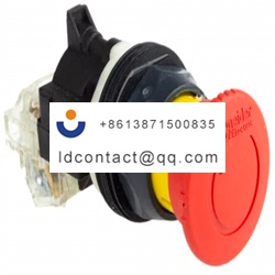 9001SKR16H13 Schneider Electric Eme
