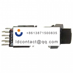 XB6DD235B Schneider Electric 3 posi