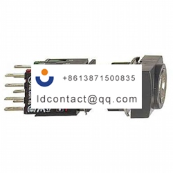 XB6DGC5B Schneider Electric 2 posit