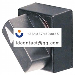 A165S T2M 2 Omron 2 position transf