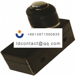 Z B15GK355B Omron Spiral Spring Typ