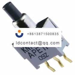 ATE 1 F KNITTER SWITCH Knob Switch 