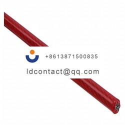 CLSZC2 Honeywell Rope Pull Switch C