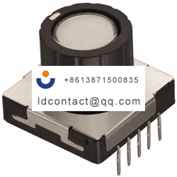 481RV12172100 Wurth Elektronik 8 po