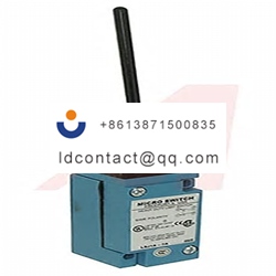 LSYJC1A 7N Honeywell Spiral Spring 