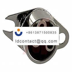 3100U 00031441 Honeywell Bimetallic
