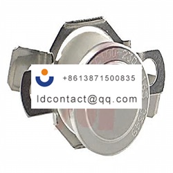 3455RC 01000230 Honeywell Bimetalli
