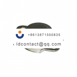 3455RC 01000234 Honeywell Bimetalli